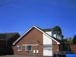 Briarvale Care Home For Learning Disabilities 431770 Image 0